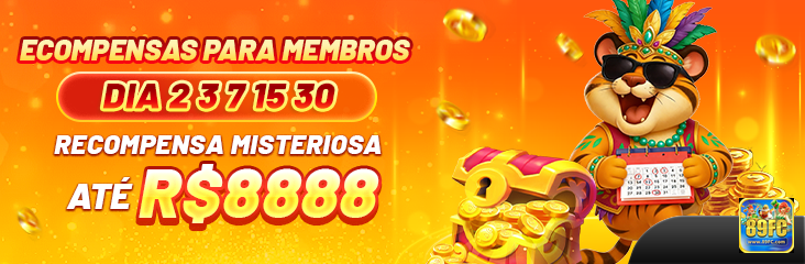 89fcaviator aplicativo mobile