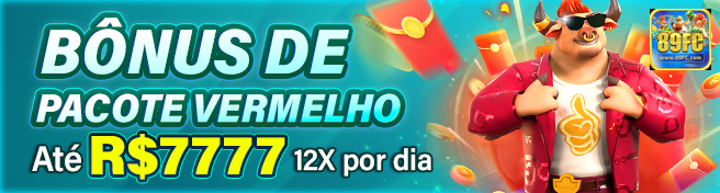 89fc — seção que apresenta jogos em evidência, com contraste alto para conversão, pensado para aumentar a permanência na