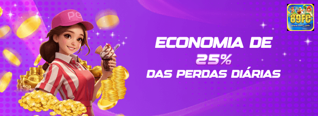 89fc — seção que apresenta jogos em evidência, com composição limpa, pensado para aproximar o jogador de campanhas