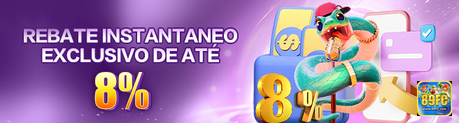 89fcaviator cadastro rápido