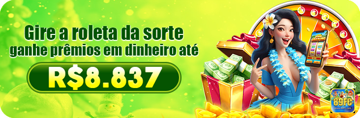 89fcaviator cassino Brasil