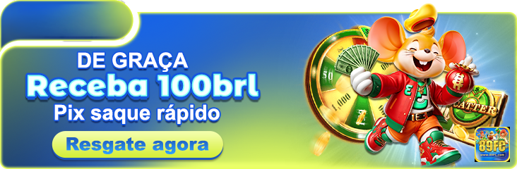 89fcaviator cassino ao vivo