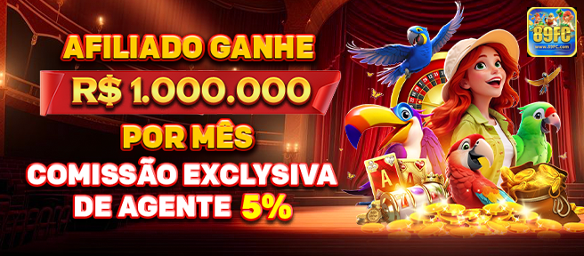 89fc — faixa de depoimentos e selos de confiança, com contraste alto para conversão, pensado para estimular a abertura