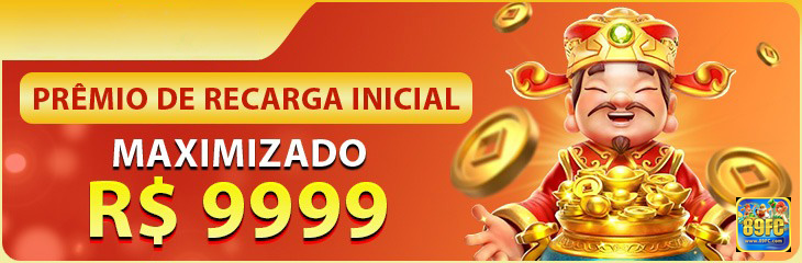 89fcaviator código promocional