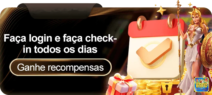 89fcaviator criar conta ganhar bônus