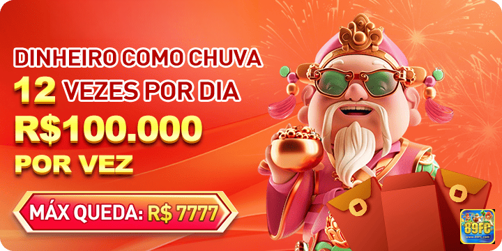 89fcaviator ganhar dinheiro jogos