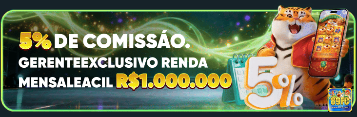 89fcaviator jogar cassino online