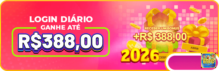 89fcaviator jogos de crash aviator