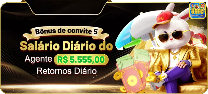 89fc — tela principal em destaque, com composição limpa, pensado para conectar o visual às mensagens de oferta.