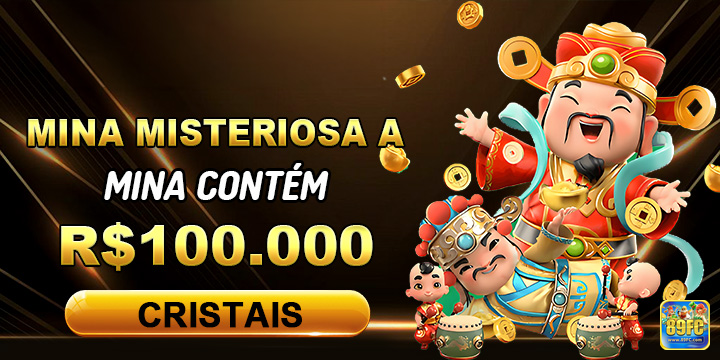 89fcaviator link alternativo