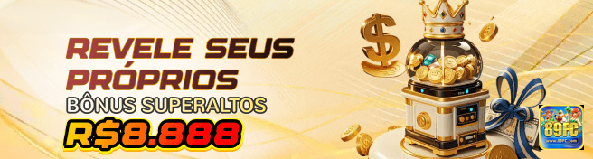 89fcaviator link oficial atualizado
