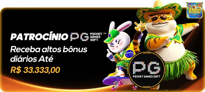 89fc — elemento que ancora a identidade visual, com contraste alto para conversão, pensado para estimular a abertura de