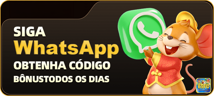 89fcaviator melhores jogos slots