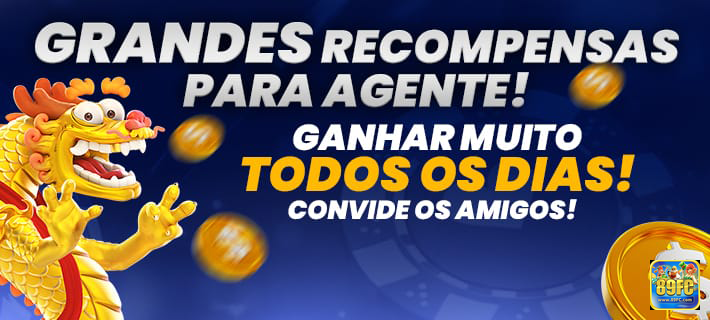89fcaviator melhores odds apostas