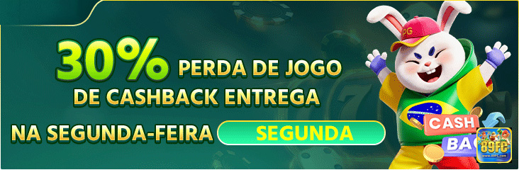 89fcaviator promoções semanais