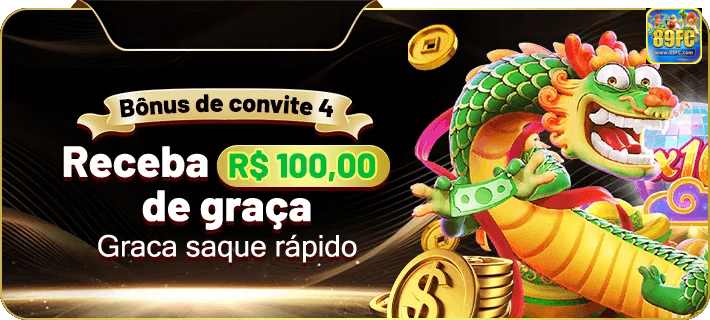 89fc — componente voltado a navegação rápida, com hierarquia visual clara, pensado para reforçar a presença da marca no