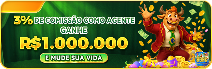 89fcaviator roleta e slots Brasil